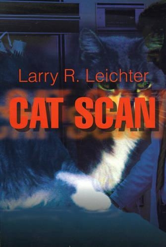 Cat Scan