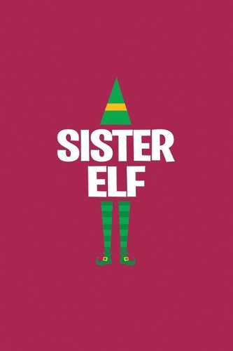 Sister Elf