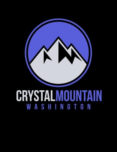 Crystal Mountain