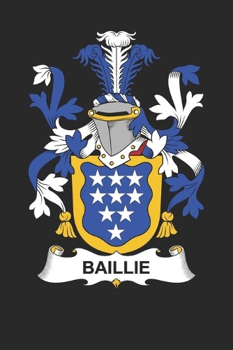 Baillie