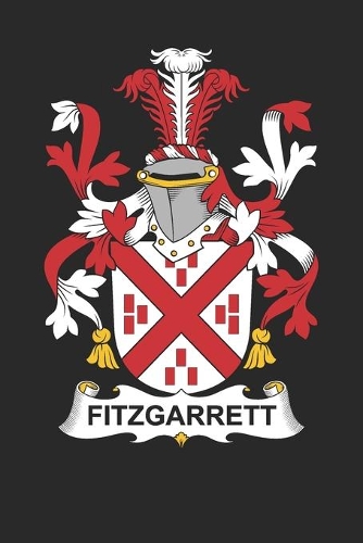 Fitzgarrett