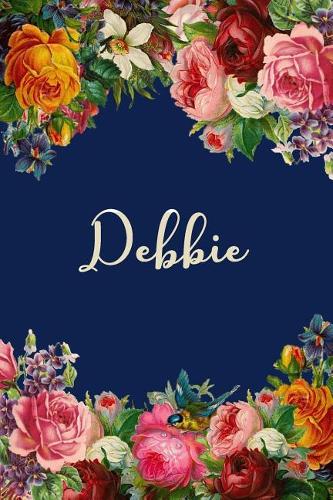 Debbie