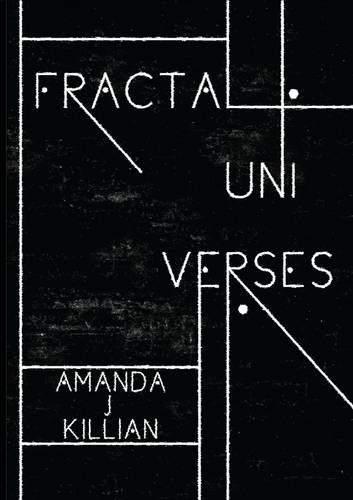 Fractal Uni Verses