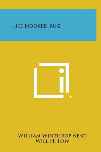 The Hooked Rug