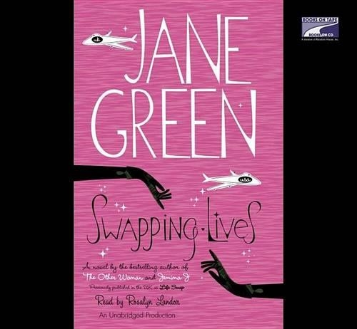 Swapping Lives