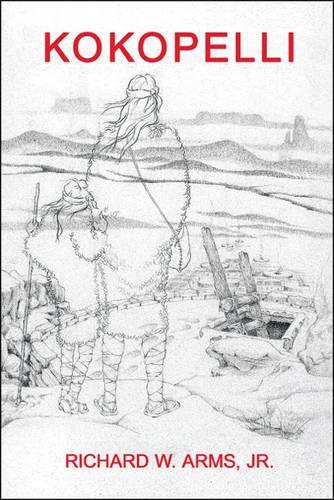 Kokopelli