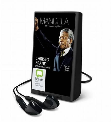 Mandela