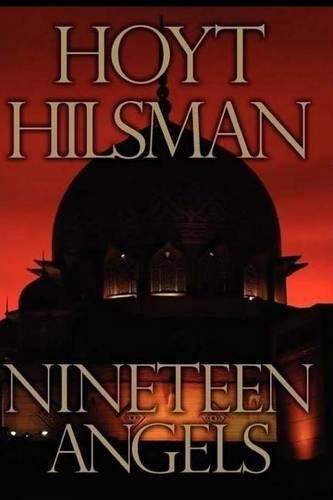 Nineteen Angels