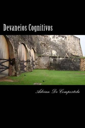 Devaneios Cognitivos