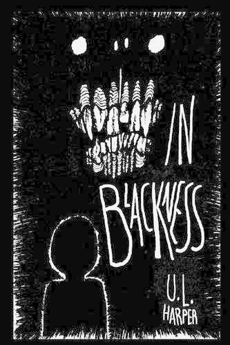 In Blackness: (1 In Blackness)