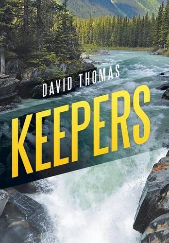 Keepers: (English)