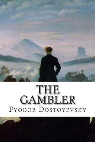 The Gambler