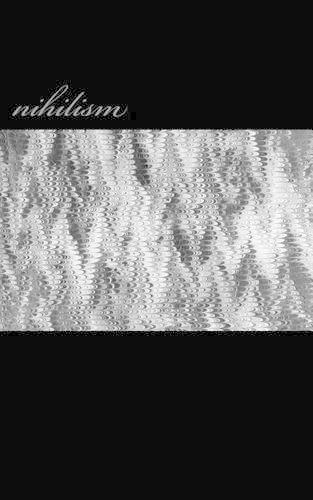 nihilism