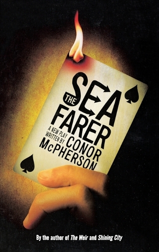 The Seafarer