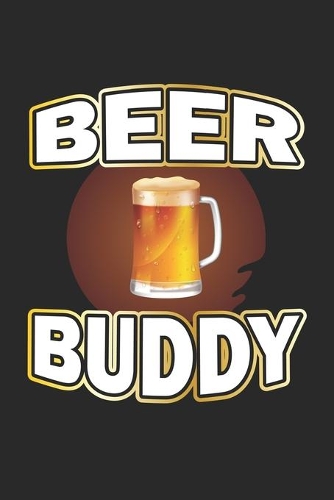 Beer Buddy