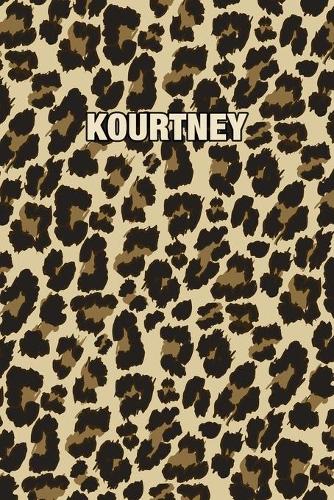 Kourtney