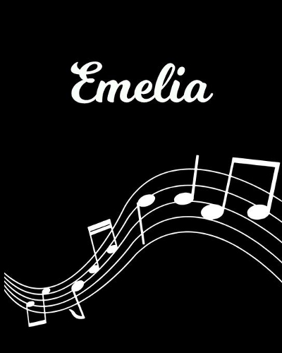 Emelia