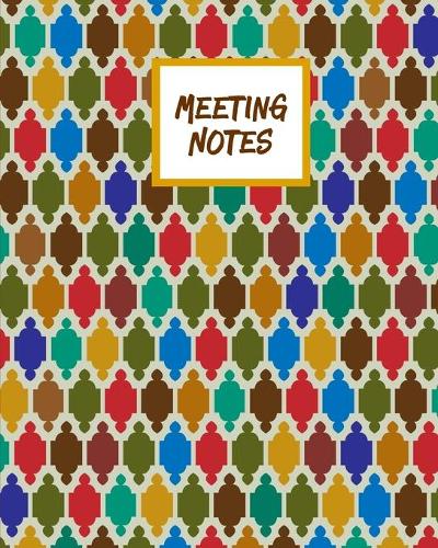 Meeting Notes