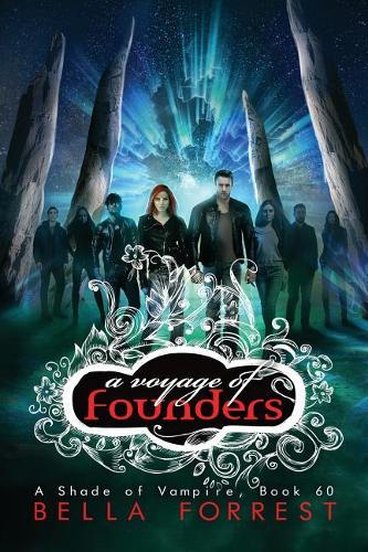 A Shade of Vampire 60