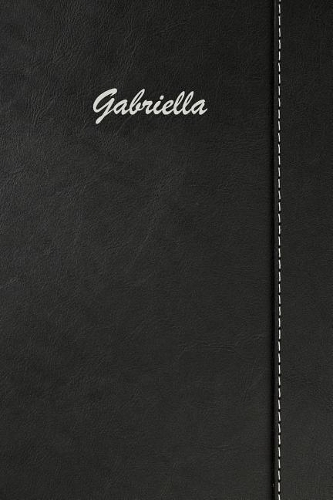 Gabriella
