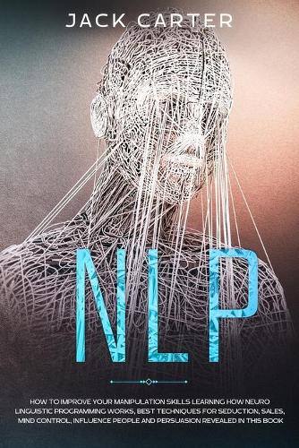 Nlp