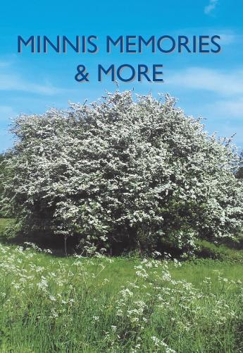 Minnis Memories & More