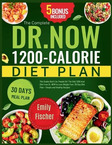 Dr. Nowzaradan's Diet Plan