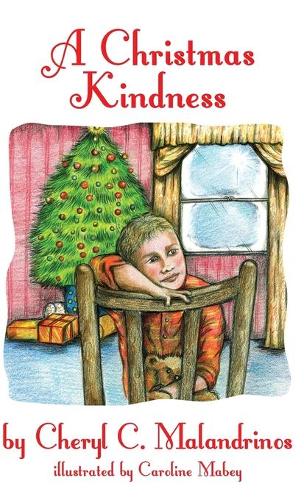 A Christmas Kindness