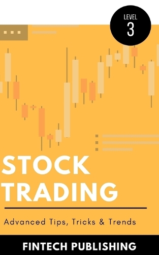 Stock Trading