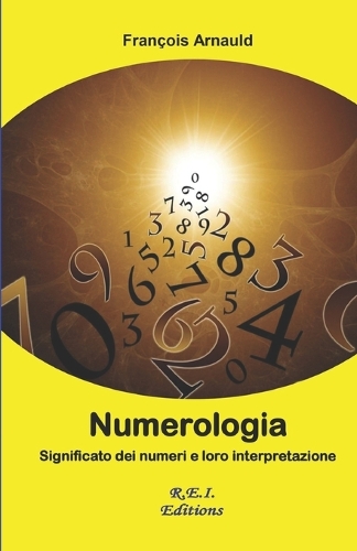 Numerologia