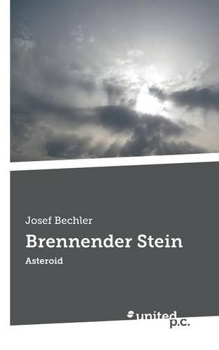 Brennender Stein: (German)