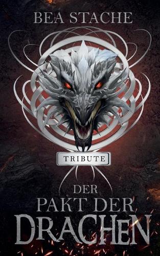 Der Pakt der Drachen - Tribute