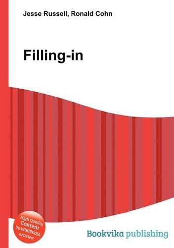 Filling-In