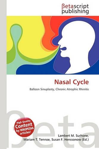 Nasal Cycle