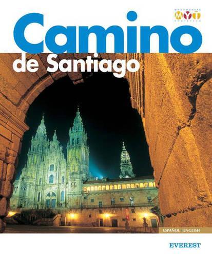 Camino De Santiago