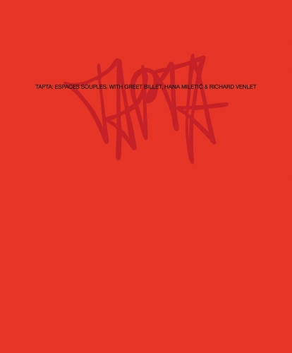 Tapta: Espaces Souples