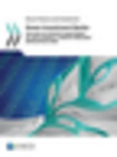 Green Investment Banks