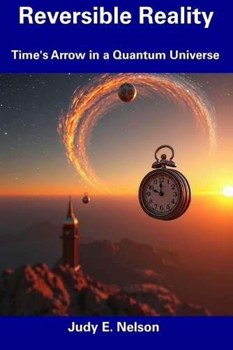Reversible Reality