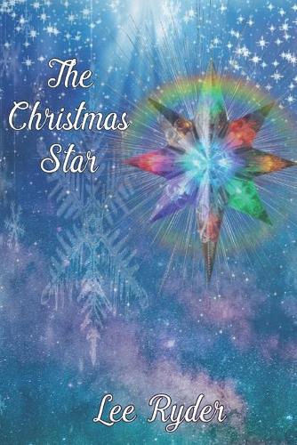 The Christmas Star
