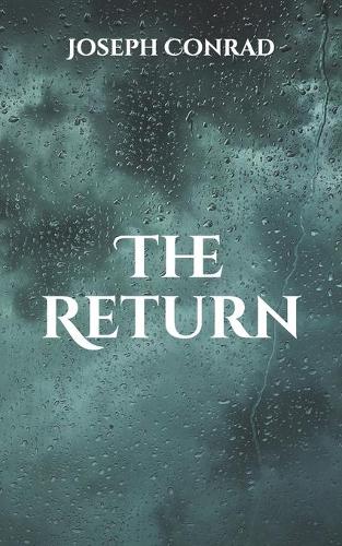 The Return