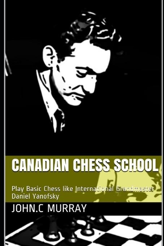 Canadian Chess School