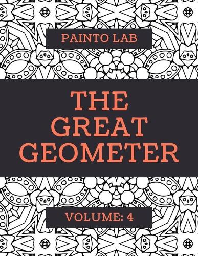 The Great Geometer