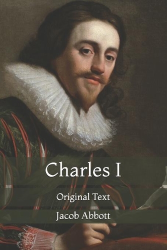 Charles I