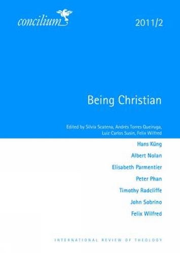 Concilium 2011/2: (2011/2 Concilium)