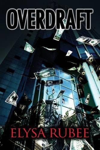 Overdraft: (English)