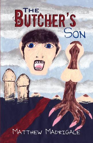 The Butcher's Son