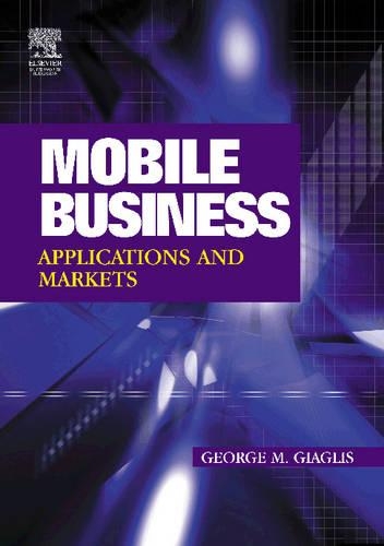 Mobile Business