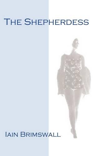 The Shepherdess: (English)
