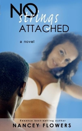 No Strings Attached: A Novel(English)