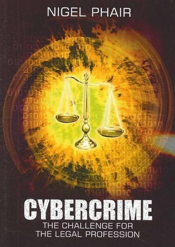Cybercrime